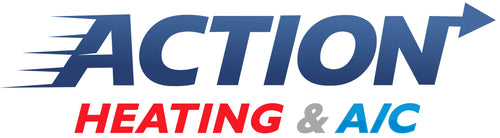 Action Heating & A/C